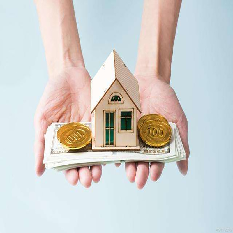 衡水房屋抵押贷款流程|住房抵押贷款|房子抵押贷