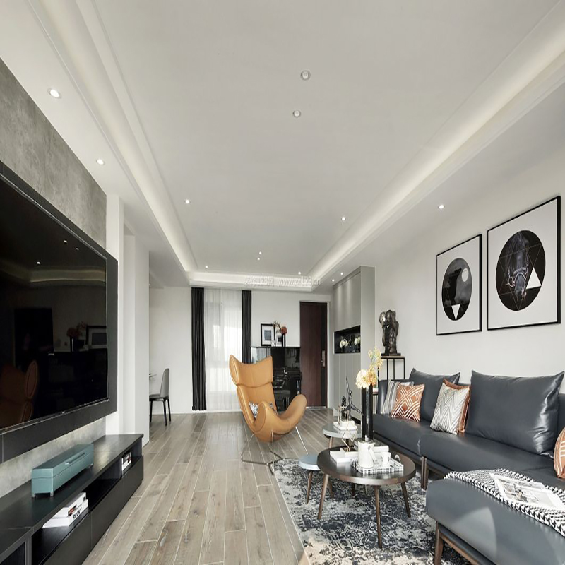 衡水房屋二次抵押贷款