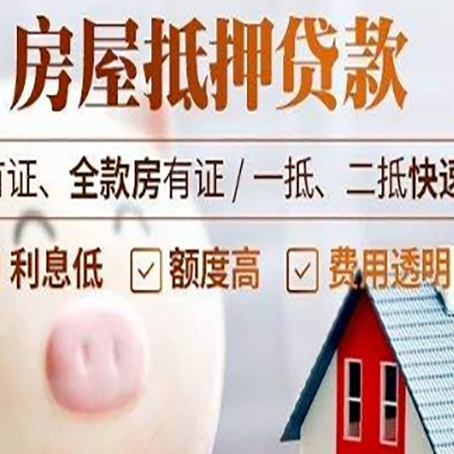 衡水贷款助贷公司新渝启服成立时间久